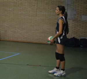 Prima Divisione 5 - Copia