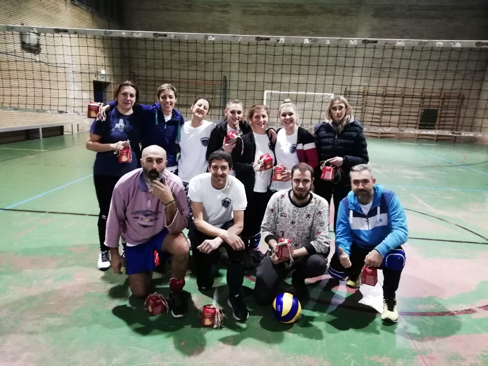 IMG_4119-02-01-20-07-23