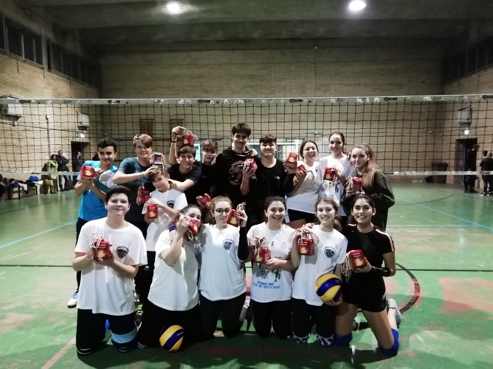 IMG_4120-02-01-20-07-23