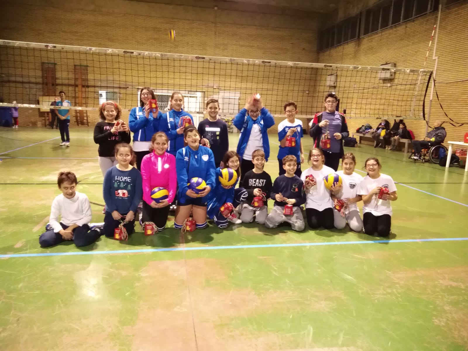 IMG_4121-02-01-20-07-23