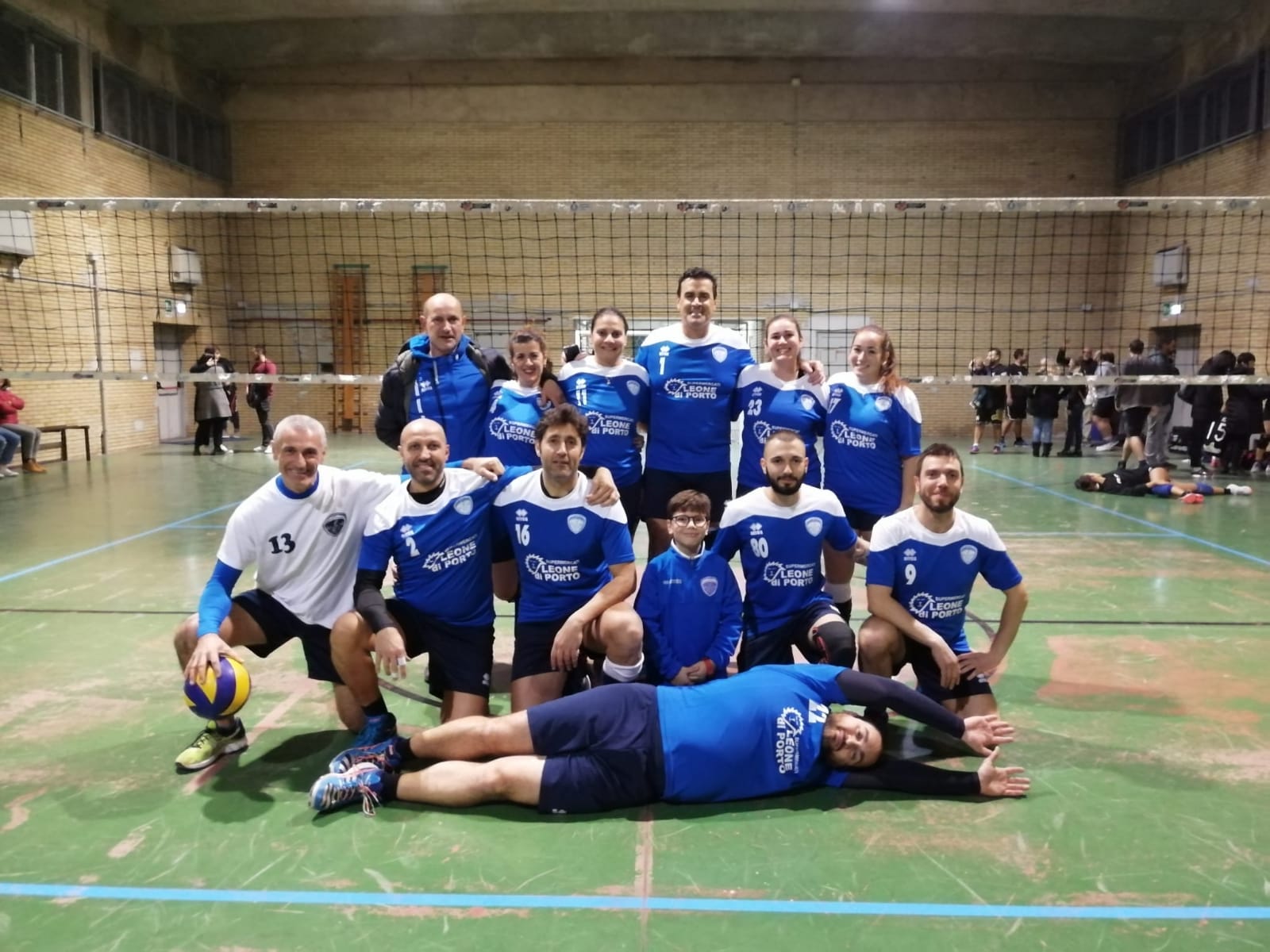 IMG_4123-02-01-20-07-23