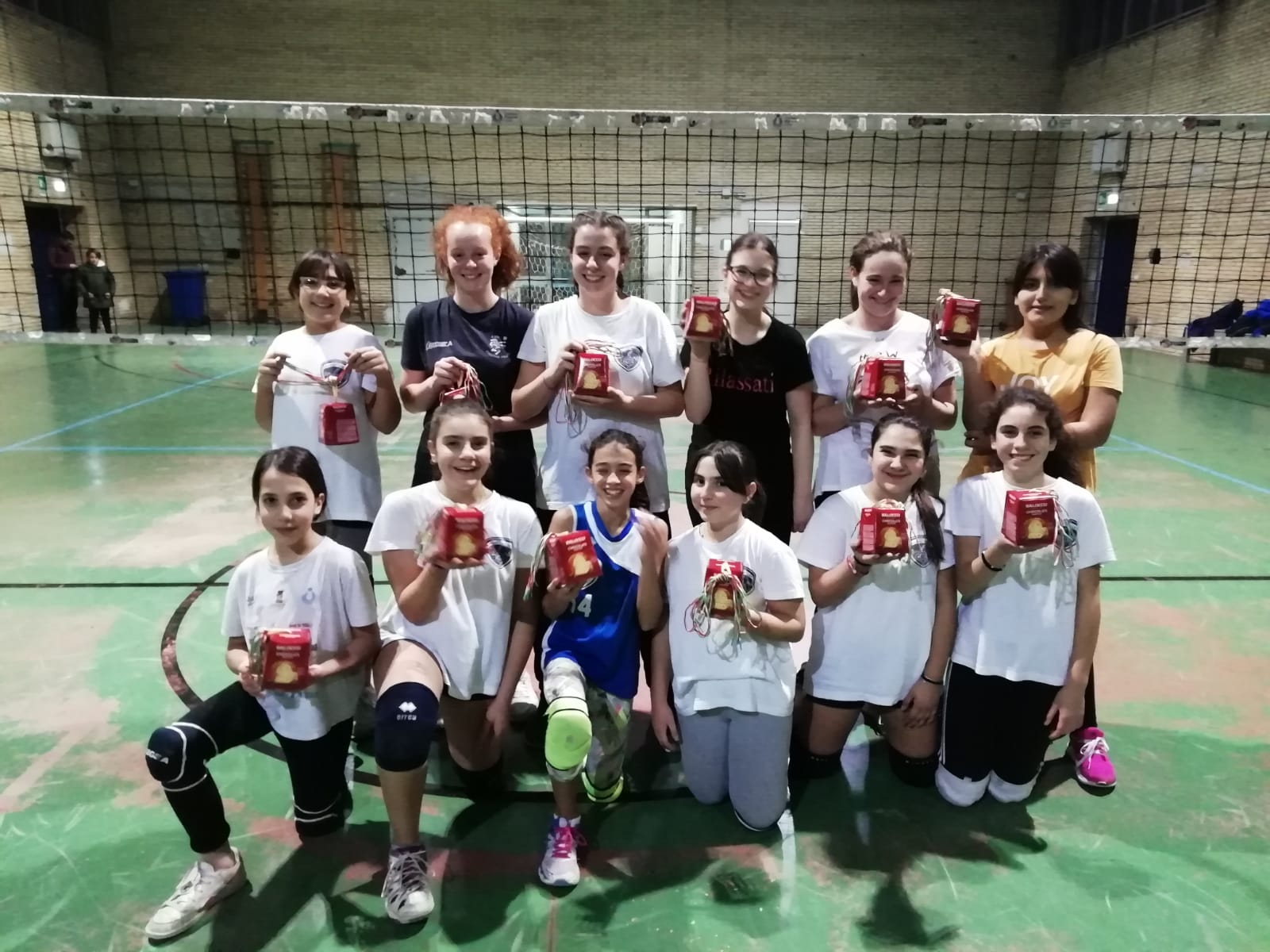 IMG_4124-02-01-20-07-23