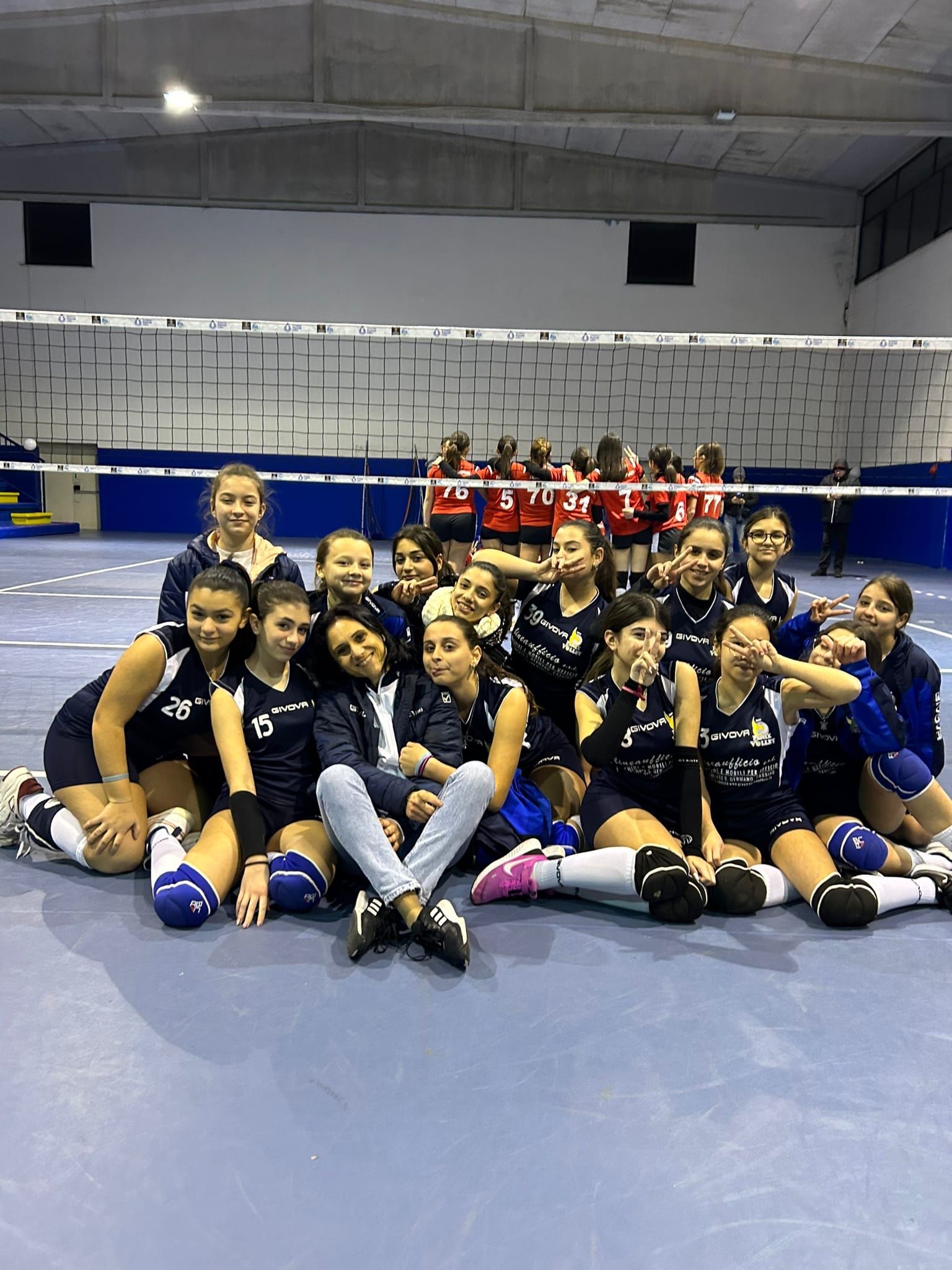 UNDER14FEMMINILE SITO