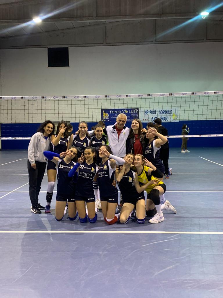 under16femminile