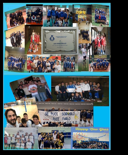 venti e non sentirli