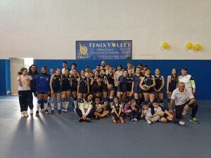 TORNEO PASQUA 24
