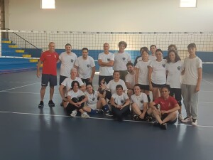 TORNEO GENITORI2024