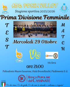 Immagine 2024-09-11 221150