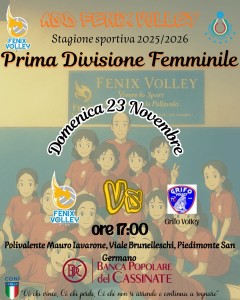 BPCFENIXVOLLEY_VOLLEYGRIFO