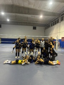 WhatsApp Image 2025-11-29 at 08.25.36