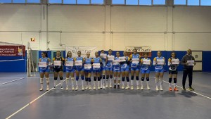 e5285eea-9370-49ef-bce6-be88097a578d