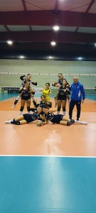 7dc5c55d-a3e0-4670-8885-db6f8c77e48f