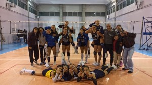 WhatsApp Image 2025-12-05 at 21.56.55