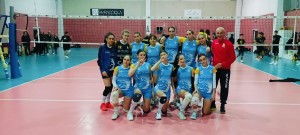 WhatsApp Image 2025-12-21 at 21.01.19