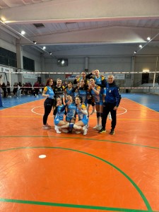 WhatsApp Image 2026-01-18 at 17.45.59