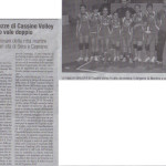 Articolo 02-12-2010 Cassino-Biosisora-Ceprano U14