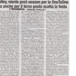 Articolo 06-04-2011 Cassino-Sora 1DM