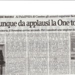 Articolo 07-04-2011 Cassino-Sora 1DM