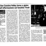 Articolo 08-03-2011 Tivoli-Cassino 1DM