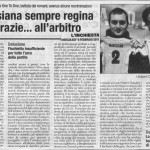 Articolo 09-02-2011 Cassino-Borghesiana1DM