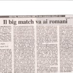 Articolo 11-02-2011 Cassino-Borghesiana 1DM