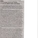 Articolo 16-02-2011 Cassino-Boville 1DM