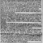 Articolo 19-11-2010 Borghesiana-Cassino 1DM