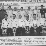 Articolo 25-02-2011 Ceprano-Cassino1DM