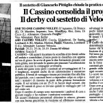 Articolo 25-03-2011 Cassino-Castro 1DM