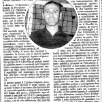 Articolo 26-11-2010 Boville-Cassino 1DM