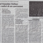 Articolo 28-12-2010 Intervista Parte 3 Mastronardi-Di Mambro