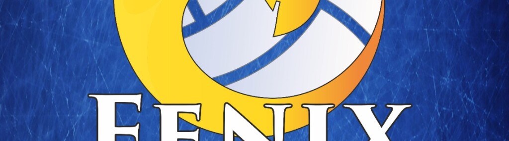 LOGO PER STORIA SITO