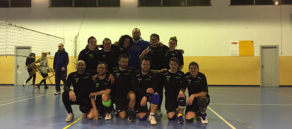 Torneo Over Misto-Cassinovolley[34107]