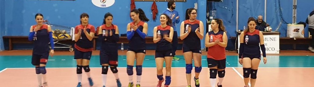1 settimana marzo - divisione femminile - 3