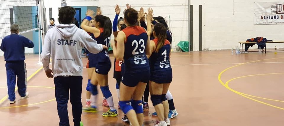 53734604_2269289083390792_3240434167770513408_n