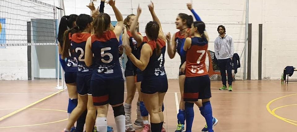 IMG-20190323-WA0033 BIS