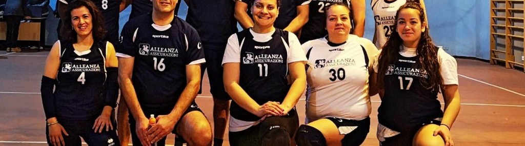 IMG-20190405-WA0001 - 2