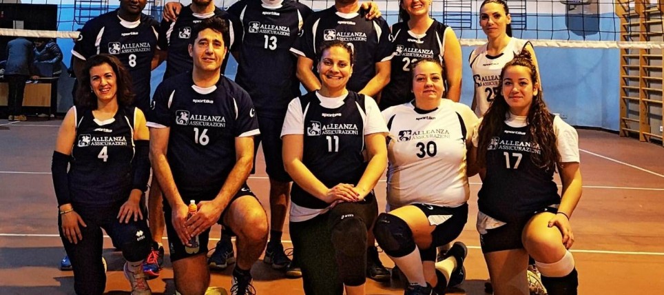 IMG-20190405-WA0001 - 2