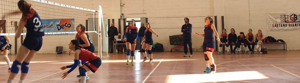 IMG-20190407-WA0073 bis