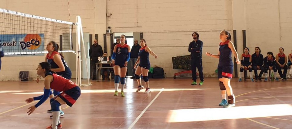 IMG-20190407-WA0073 bis