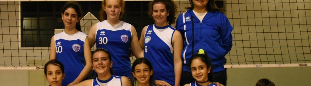 IMG-20190516-WA0008 - 2