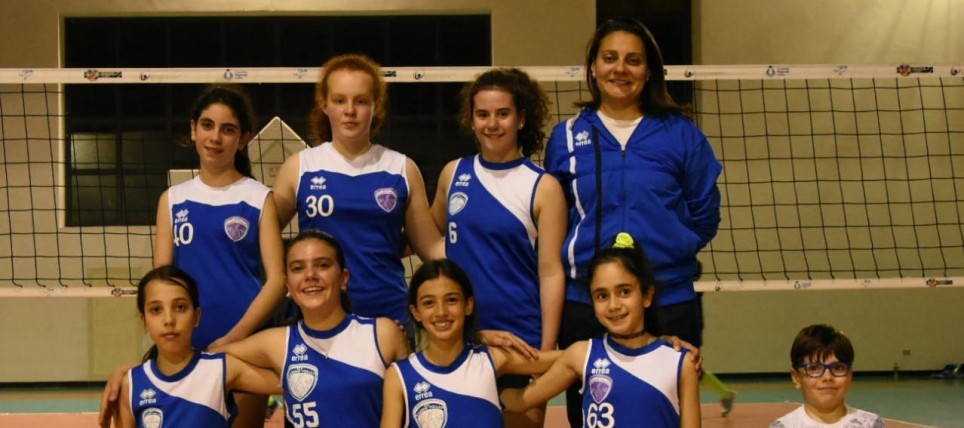 IMG-20190516-WA0008 - 2