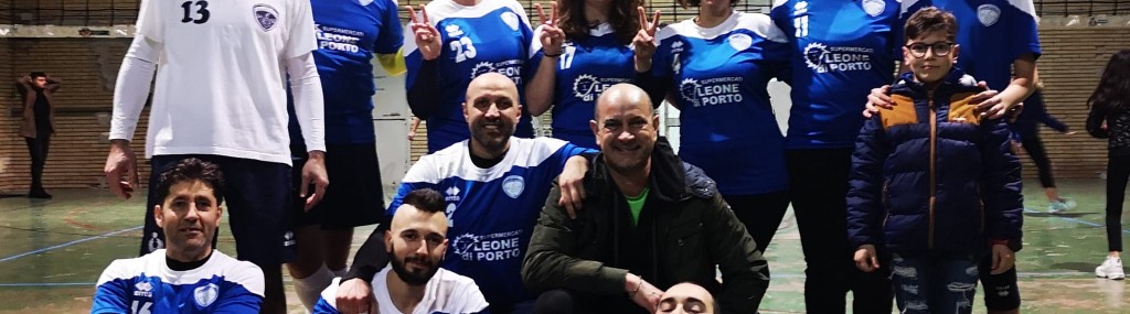 PHOTO-2020-03-03-22-15-23