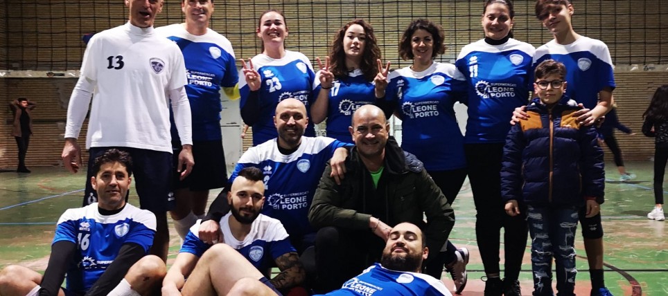 PHOTO-2020-03-03-22-15-23