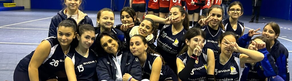 UNDER14FEMMINILE SITO