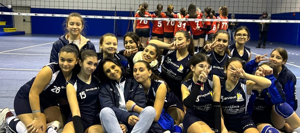 UNDER14FEMMINILE SITO