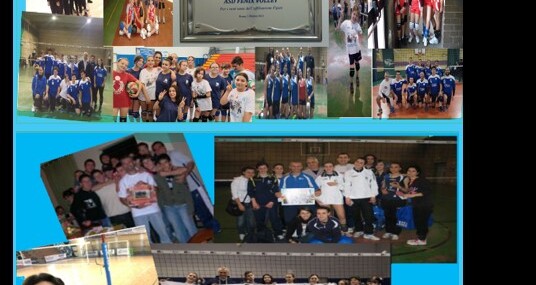 venti e non sentirli