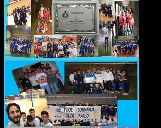 venti e non sentirli