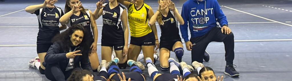 fenix16 vittoria vs olimpia