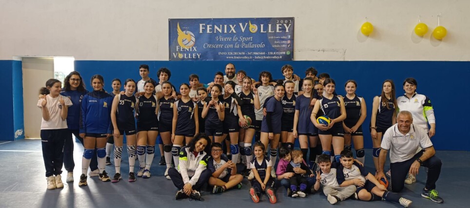 TORNEO PASQUA 24